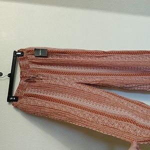 Forever 21 Gorgeous Palazzo Pants